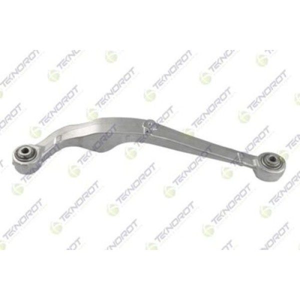 TEKNOROT 1289 DENGE KOLU ARKA SOL UST NISSAN QASHQAI 14 