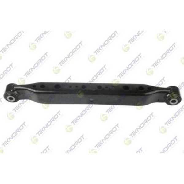 TEKNOROT 1368 DENGE KOLU ARKA SAG ALT NISSAN QASHQAI 14-20 X-TRAIL 07-13 KADJAR 2015 