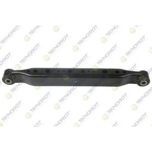 TEKNOROT 1369 DENGE KOLU ARKA SOL ALT NISSAN QASHQAI 14-20 X-TRAIL 07-13 KADJAR 2015 