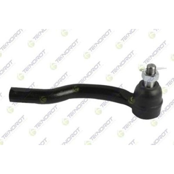 TEKNOROT 282 ROTBASI ON SOL INFINITI-QX56-2004-2010-INFINITI-QX56 2010-2013-ARMADA WA60-2003-2016