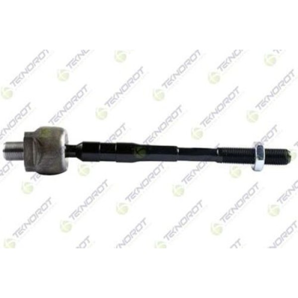 TEKNOROT 353 ROTMILI ON NISSAN 350Z 2003-2008 