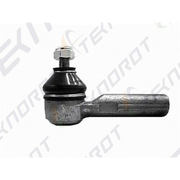 TEKNOROT 411 ROTBASI SAG SOL NISSAN MICRA K11 K12 1992-2002 