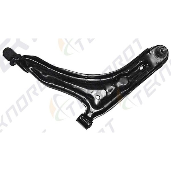 TEKNOROT 426 ALT SALINCAK SOL ROTILLI MICRA K-10 82-92 