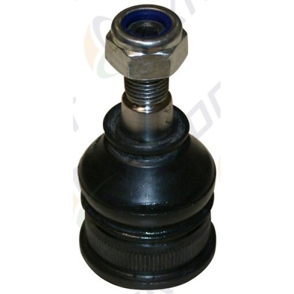 TEKNOROT 434 ROTIL ON ALT NISSAN MICRA (K11) 1992-2002 