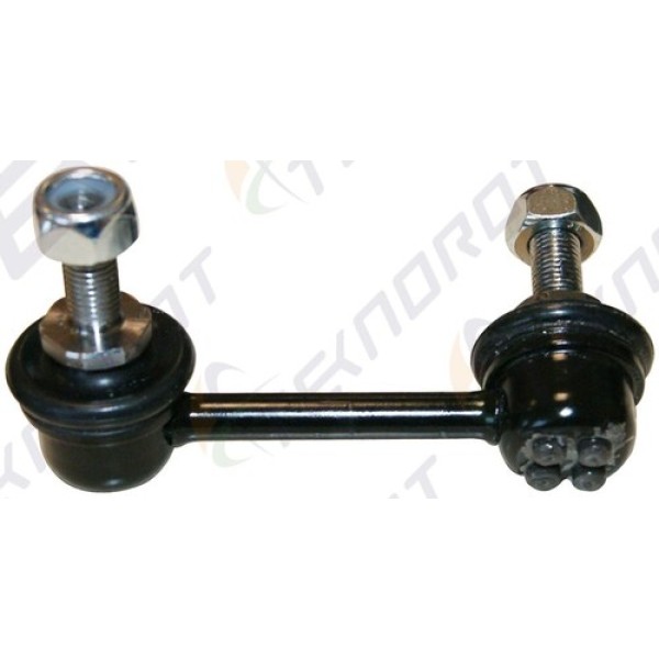 TEKNOROT 457 Z ROT ARKA SOL NISSAN MURANO 2003-2007 