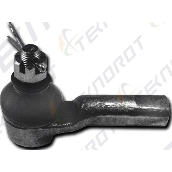 TEKNOROT 502 ROTBASI LAUREL ALTIMA C31 