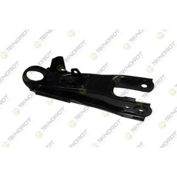 TEKNOROT 526S NISSAN PICK-UP (D21) SAC SALINCAK SOL ROTILSIZ 