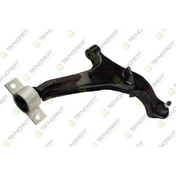 TEKNOROT 538 ROTILLI SALINCAK ON SAG ALT NISSAN MAXIMA 1994-1999 