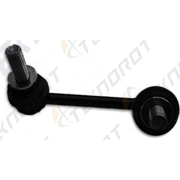 TEKNOROT 542 Z ROT ON SOL NISSAN MAXIMA QA33 00 