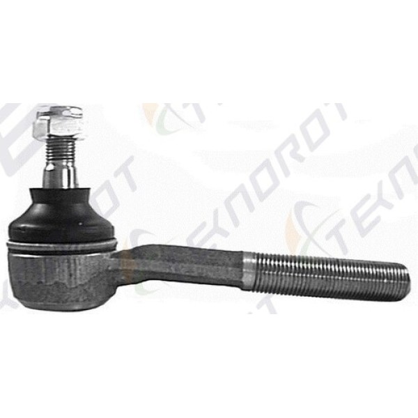 TEKNOROT 553 ROTBASI ON SOL SAG DIS NISSAN PICK-UP 4WD D21 85-98 