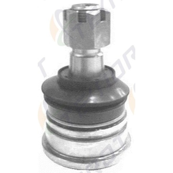 TEKNOROT 555 ROTIL ON ALT NISSAN PICKUP (D21) (2WD) 1985-1998 NISSAN PICKUP (D21) (4WD) 1985-1997 