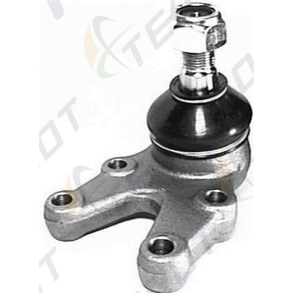 TEKNOROT 557 NISSAN PICK-UP (D21) (2WD) ROTIL SAG 