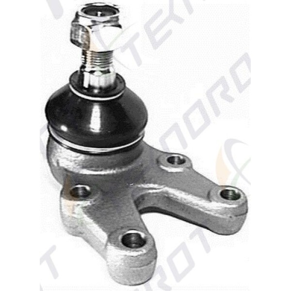 TEKNOROT 558 NISSAN PICK-UP (D21) (2WD) ROTIL SOL 