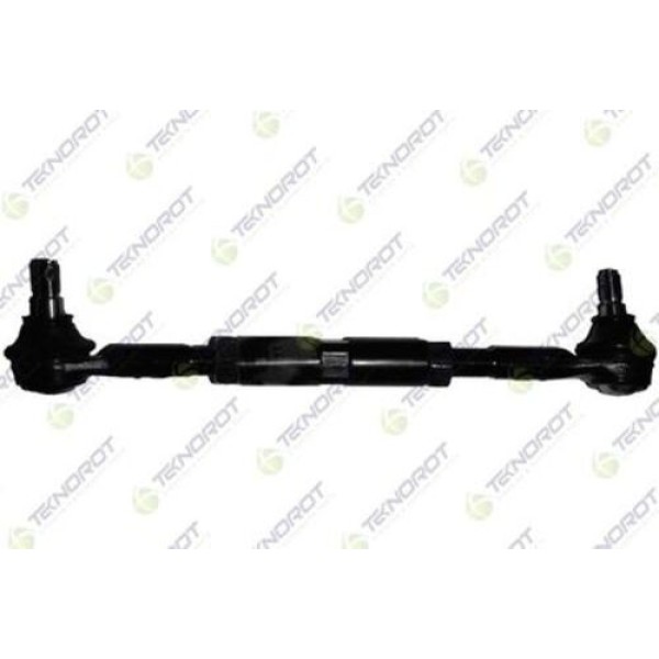 TEKNOROT 563 YAN ROT NISSAN TERRANO II (R20)1996-2003 