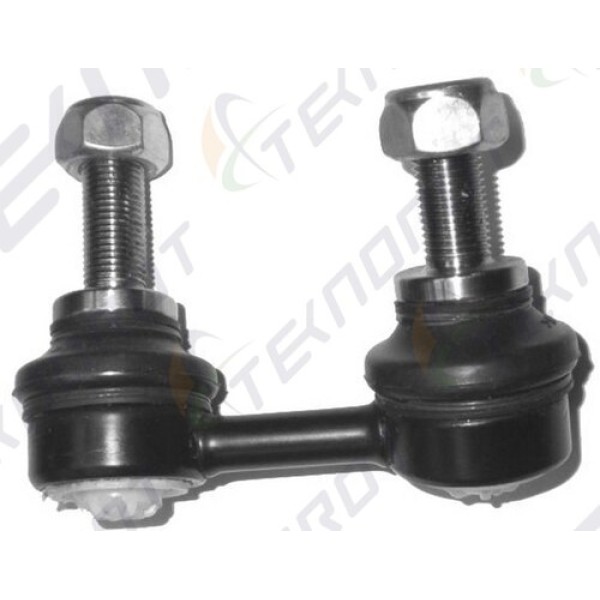 TEKNOROT 586 STABILIZER Z ROTU ON SAG NAVARA 2.5DT D40 05> PATHFINDER YD25 2.5DT 05> 