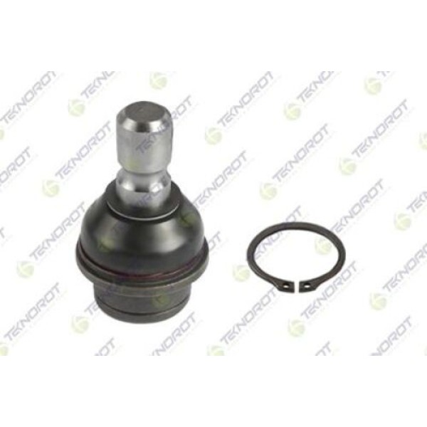 TEKNOROT 591 ROTIL ALT NISSAN PATHFINDER R51 2005 2011 
