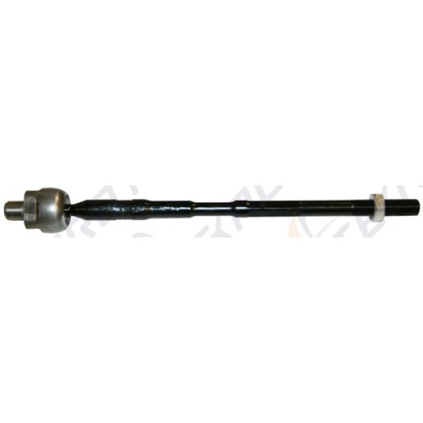 TEKNOROT 630 ROT MILI SAG SOL NISSAN ALMERA 2000 2006 (N16 KASA) 