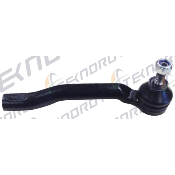 TEKNOROT 791 ROTBASI ON SAG NISSAN NOTE (E12)2013> 