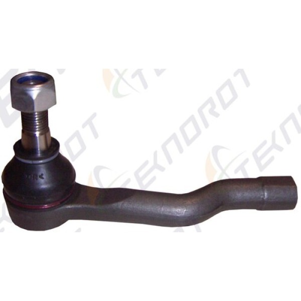 TEKNOROT 805 ROTBASI SOL F35 F44 