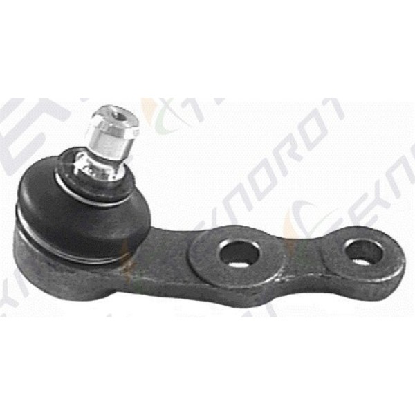 TEKNOROT 112 OPEL ROTIL CORSA A 1603128 