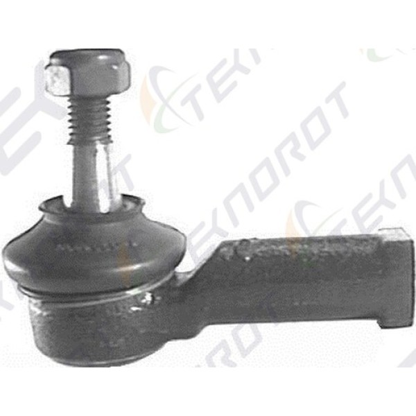 TEKNOROT 141 ROTBASI CORSA B COMBO TIGRA A 93> 