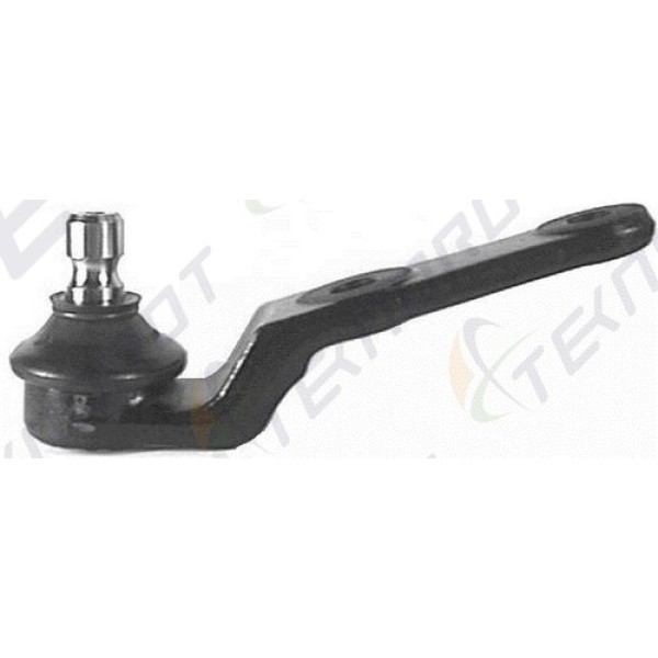 TEKNOROT 142 OPEL ROTIL CORSA B 1603202 