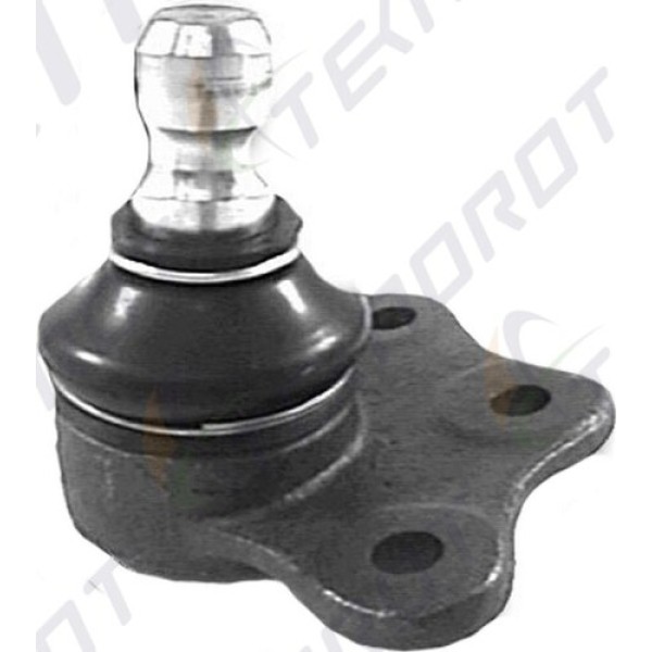 TEKNOROT 152 OPEL ROTIL CORSA C COMBO C 352803 