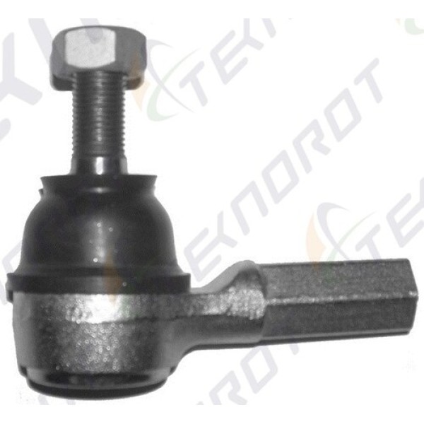 TEKNOROT 171 ROTBASI SAG SOL OPEL AGILA A 00>07 