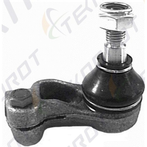 TEKNOROT 201 ROT BASI SOL ASCONA C 81 KADETT E 84-91 