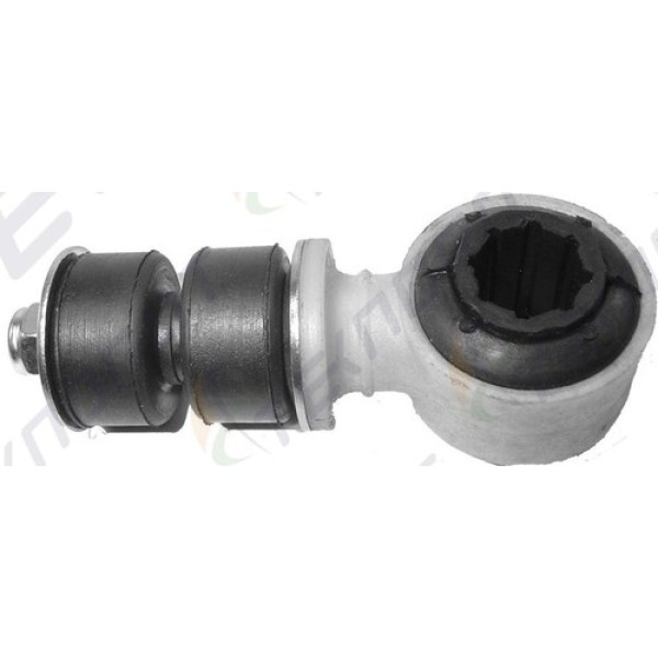 TEKNOROT 409 Z ROT (STABILIZATOR CUBUGU) 22MM ASTRA F 91 01 CALIBRA 90 97 VECTRA A 88 11 95 KOMPLE 