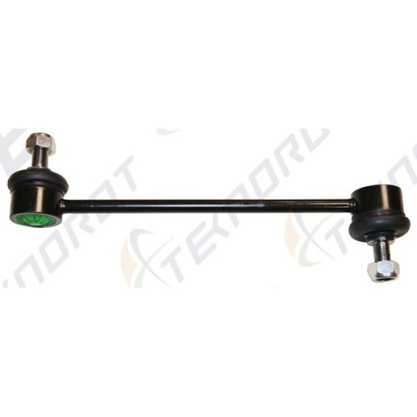 TEKNOROT 411 Z ROTU STABILIZATOR CUBUGU COMBO C CORSA C MERIVA A TIGRA B VECTRA B 96>01 