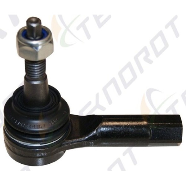 TEKNOROT 431 ROTBASI MOKKA 06 12> TRA14> 