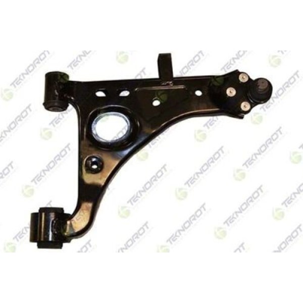 TEKNOROT 437 SALINCAK ROTILLI SAG OPEL MOKKA 12> 