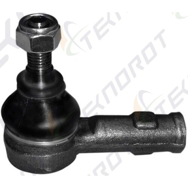 TEKNOROT 441 ROTBASI VECTRA B 96>01 