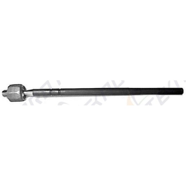 TEKNOROT 442 ROT KOLU VECTRA B 96>01 