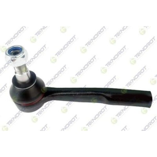 TEKNOROT 462 ROTBASI SOL ASTRA H 04> ZAFIRA B 05> 