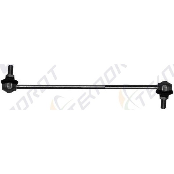 TEKNOROT 470 Z ROT STABILIZATOR CUBUGU SIGNUM VECTRA C 02>08 CROMA 04 