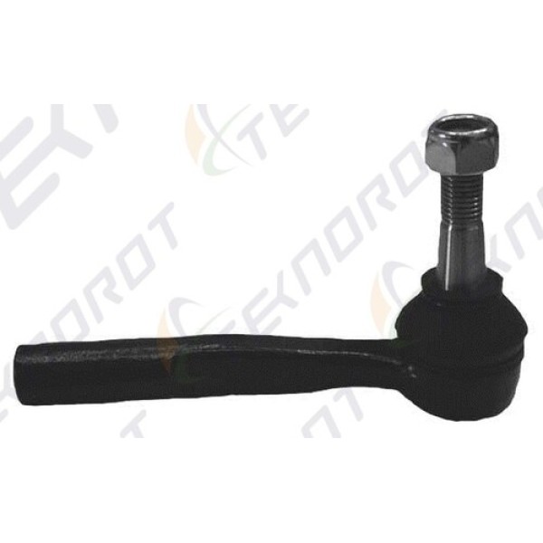 TEKNOROT 472 ROTBASI SOL VECTRA C 02> SIGNUM 03>07 