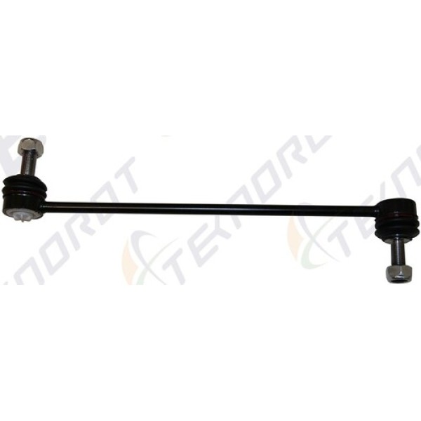 TEKNOROT 516 STABILIZATOR Z ROT CUBUGU CRUZE ASTRA J ZAFIRA CRUZE 1.3 CDTI 1.4 1.4 TURBO 1.6 1.6 TURBO 1.7 CDTI 2.0 CDTI 09> 