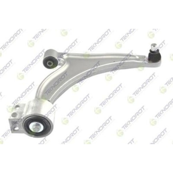 TEKNOROT 518 SALINCAK ON SAG KOMPLE INSIGNIA A 09>16 