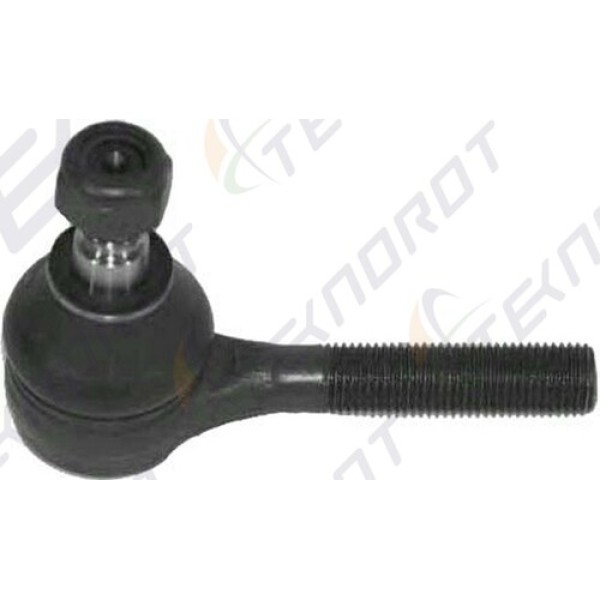 TEKNOROT 602 ROTBASI ON SOL IC OMEGA A -1986-1994-OMEGA B -1994-2003-SENATOR B -1986-1994 