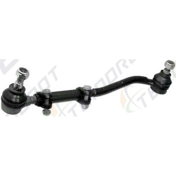 TEKNOROT 607 ROT TAKIMI ON SAG OPEL OMEGA 1986-1994 