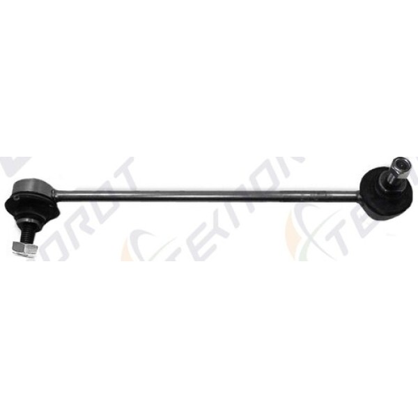 TEKNOROT 950 STABILIZATOR Z ROTU SAG ON FRONTERA A 92> 98 FRONTERA B 99> 03 