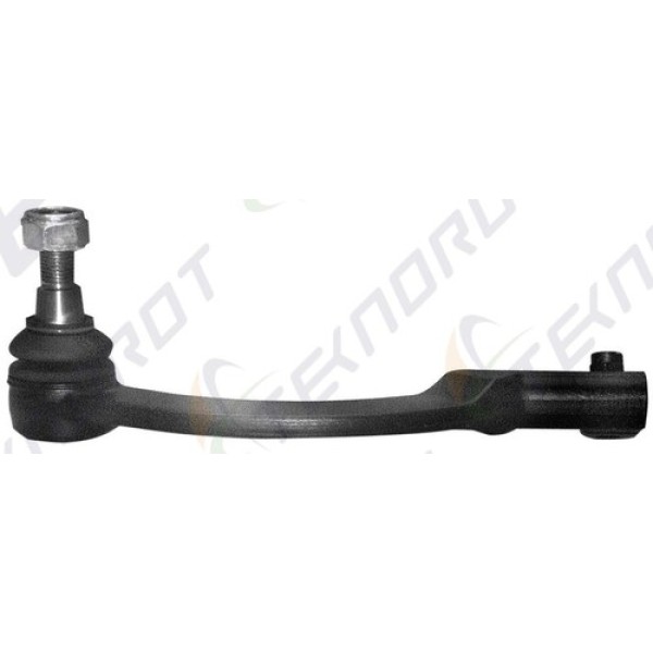 TEKNOROT 472 ROTBASI SOL MASTER II MOVANO INTERSTAR X70 98> 