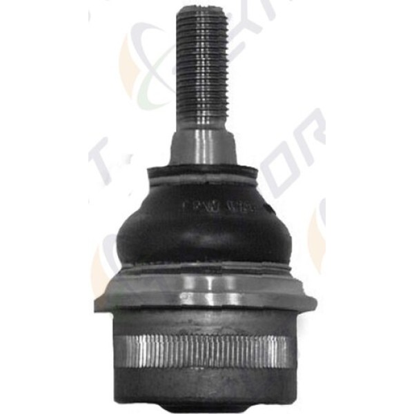 TEKNOROT 476 ROTIL UST MASTER II MOVANO INTERSTAR X70 98> 