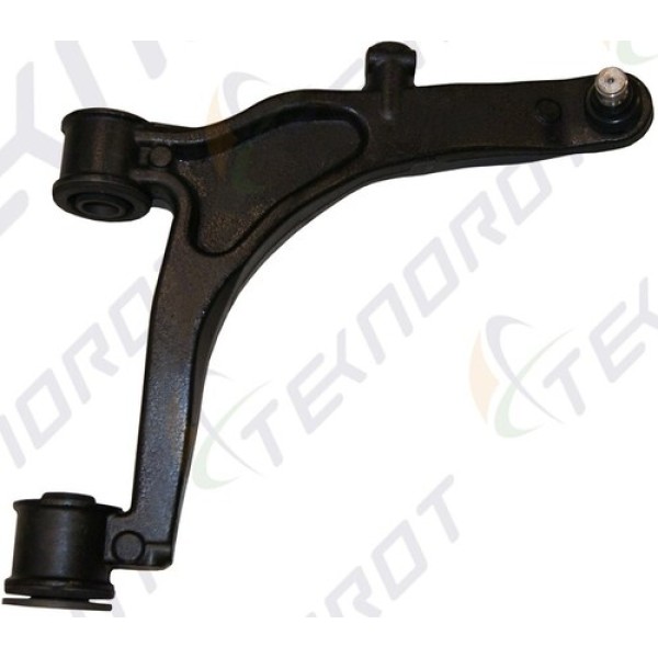 TEKNOROT 477 DOKUM SALINCAK SAG MASTER I 07 98> 09 03> 