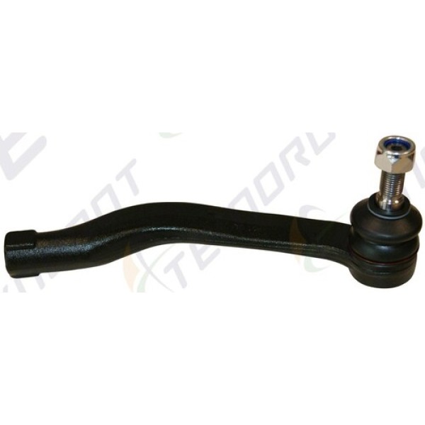 TEKNOROT 491 ROTBASI SAG MASTER III MOVANO 10> 