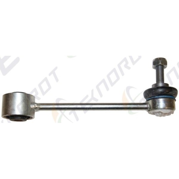 TEKNOROT 495 STABILIZER Z ROTU ARKA MASTER III MOVANO 10> UZUN 