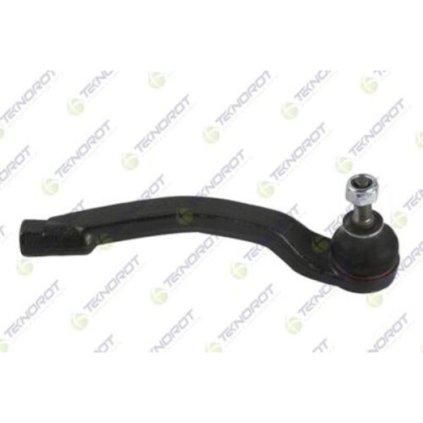 TEKNOROT 581 ROTBASI SAG MEGANE II SCENIC II 02> 