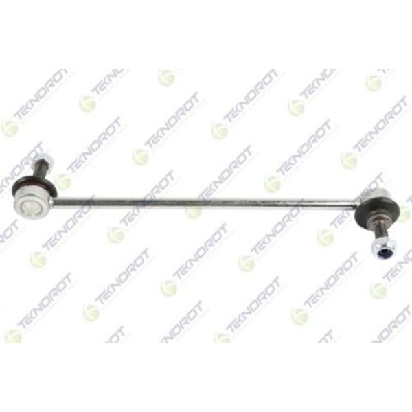 TEKNOROT 596 STABILIZER ON Z ROTU RENAULT MEGANE II 03>09 HB 